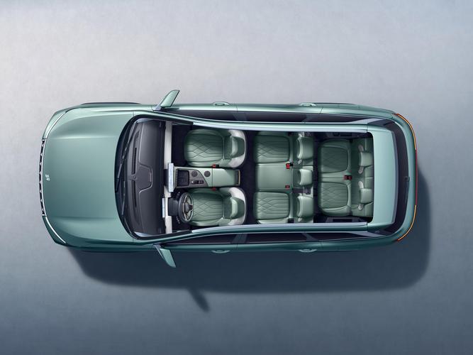 追求极致真实?这几款手机最真实的汽车游戏满足你!