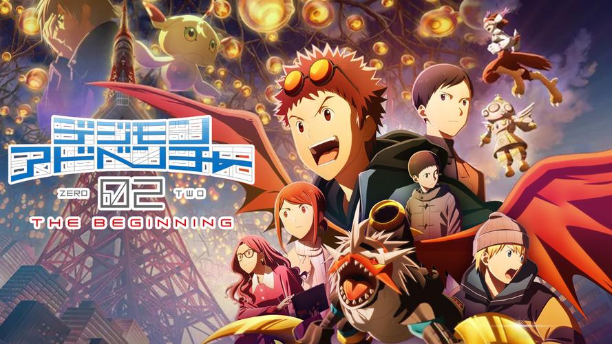 迷城的国度Next:重拾经典,带你进入全新的冒险世界