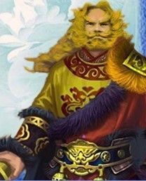 还在找正规的金花平台？这几个绝对让你满意！