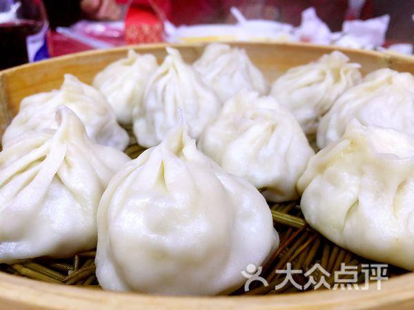 还在找正规的金花平台?这几个绝对让你满意!