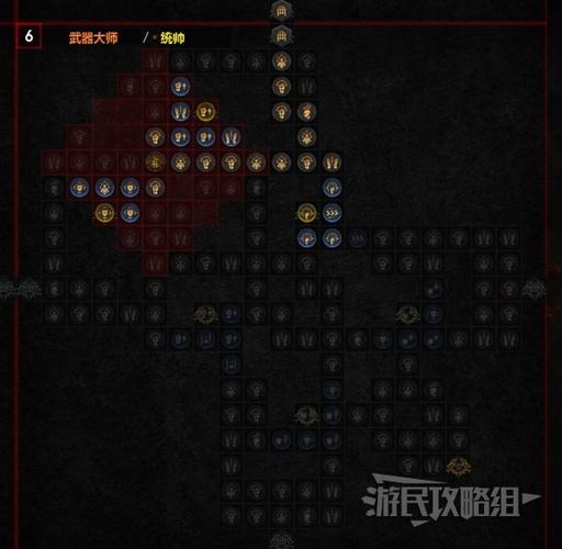 野蛮人旋风流最强装备是哪些？24赛季这样出装！