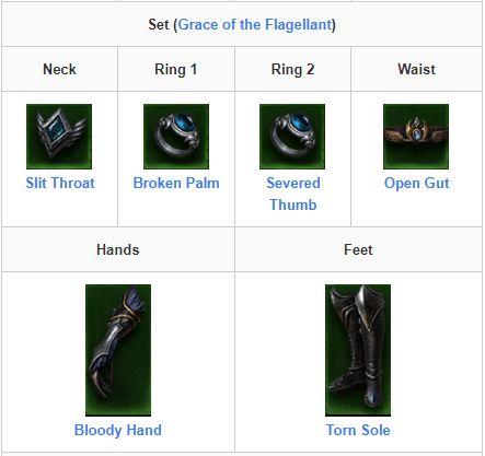 野蛮人旋风流最强装备是哪些?24赛季这样出装!