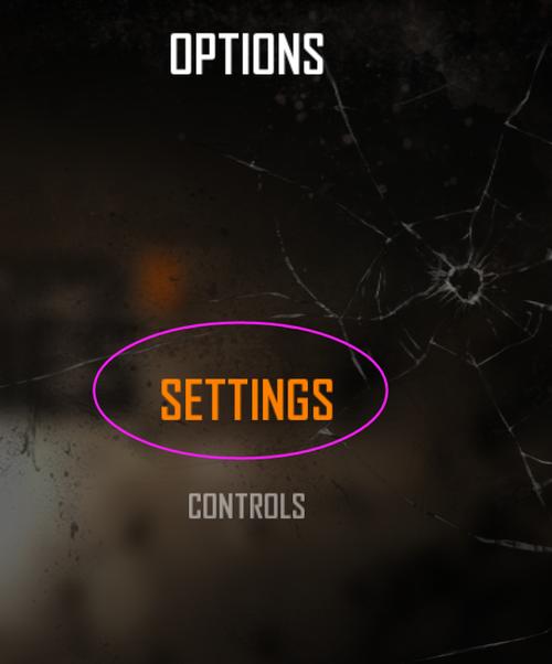 还在为使命召唤9存档发愁?存档目录位置全攻略!