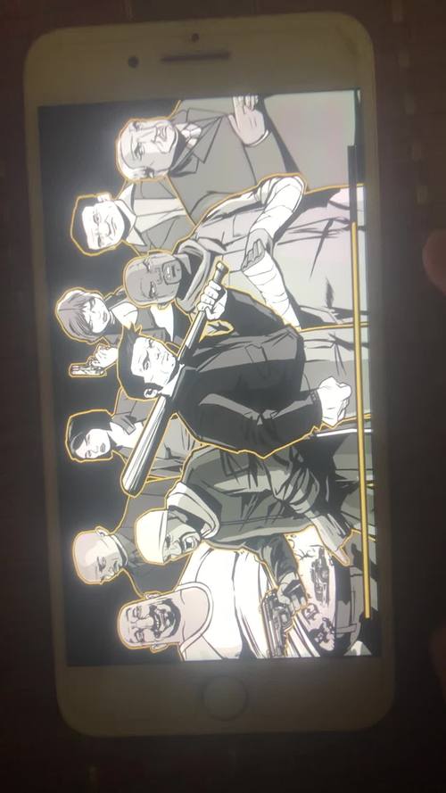 侠盗飞车5手机版值得玩吗?新手玩家看这篇就懂!