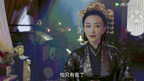 还在为洛道扶摇发愁吗？这篇攻略帮你轻松搞定！