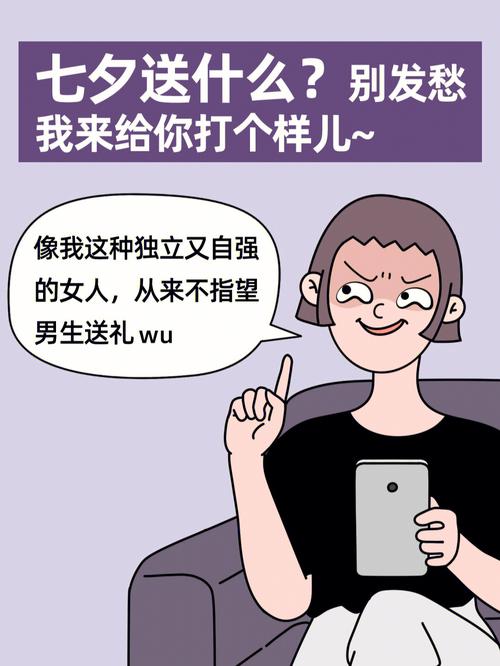 还在为洛道扶摇发愁吗？这篇攻略帮你轻松搞定！
