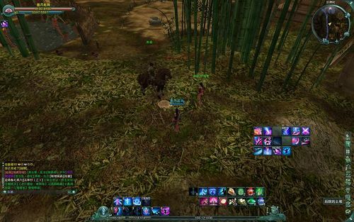 还在为洛道扶摇发愁吗？这篇攻略帮你轻松搞定！