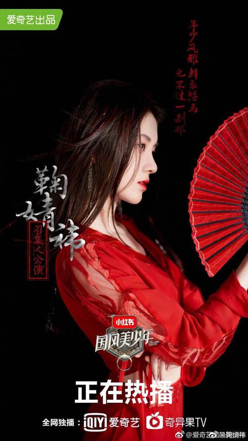 还在烦恼仙剑奇侠传4刷钱ctrl4不管用？快来学！