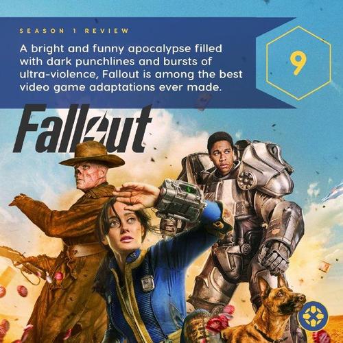 辐射新维加斯经典回顾:探索废土世界的终极冒险