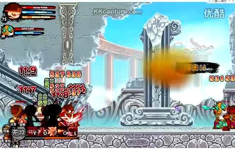 造梦西游3持国天王副本怎么进？新手必看攻略！