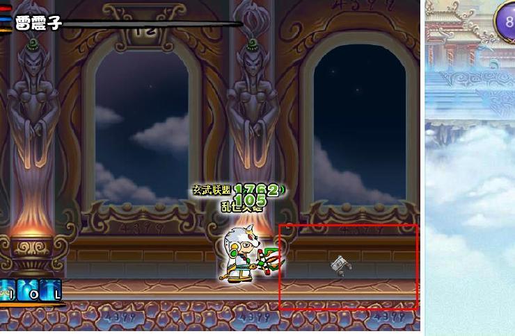 造梦西游3持国天王副本怎么进?新手必看攻略!