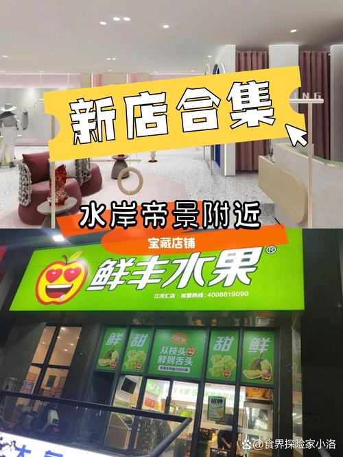 还在为钱发愁？过山车大亨2秘籍加钱方法大放送！