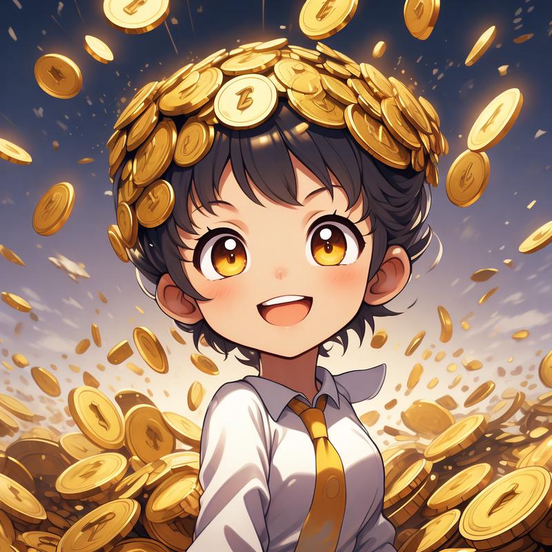 还在为钱发愁？过山车大亨2秘籍加钱方法大放送！