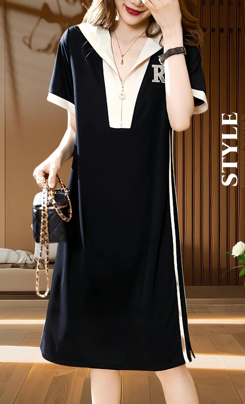 还在为钱发愁？过山车大亨2秘籍加钱方法大放送！