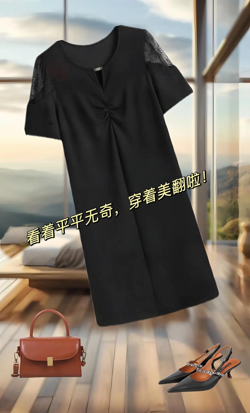 还在为钱发愁？过山车大亨2秘籍加钱方法大放送！