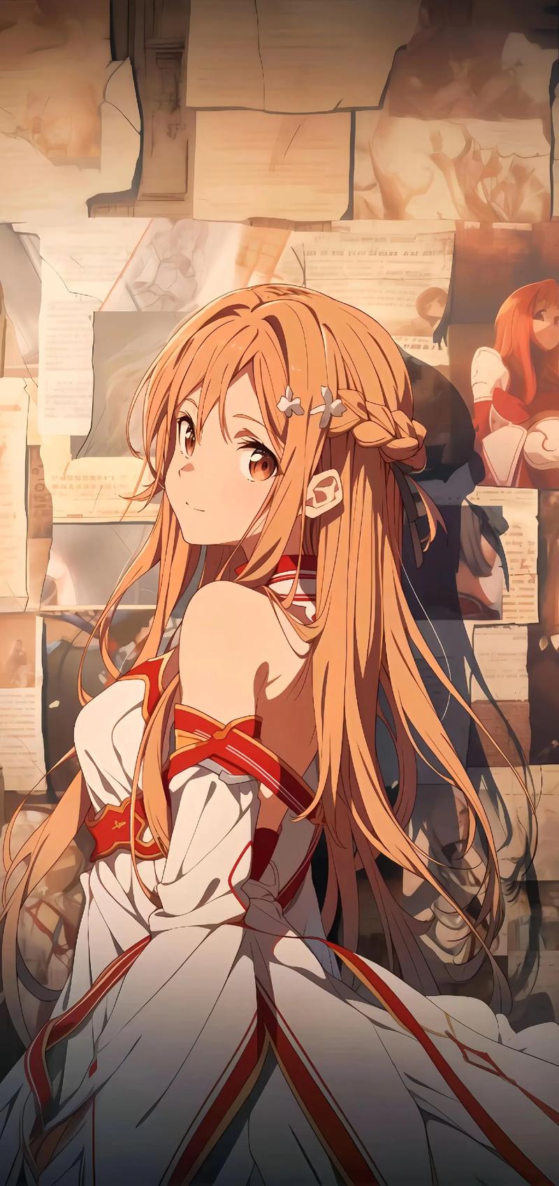 英雄联盟剑魔壁纸分享，高清炫酷手机电脑都能用！