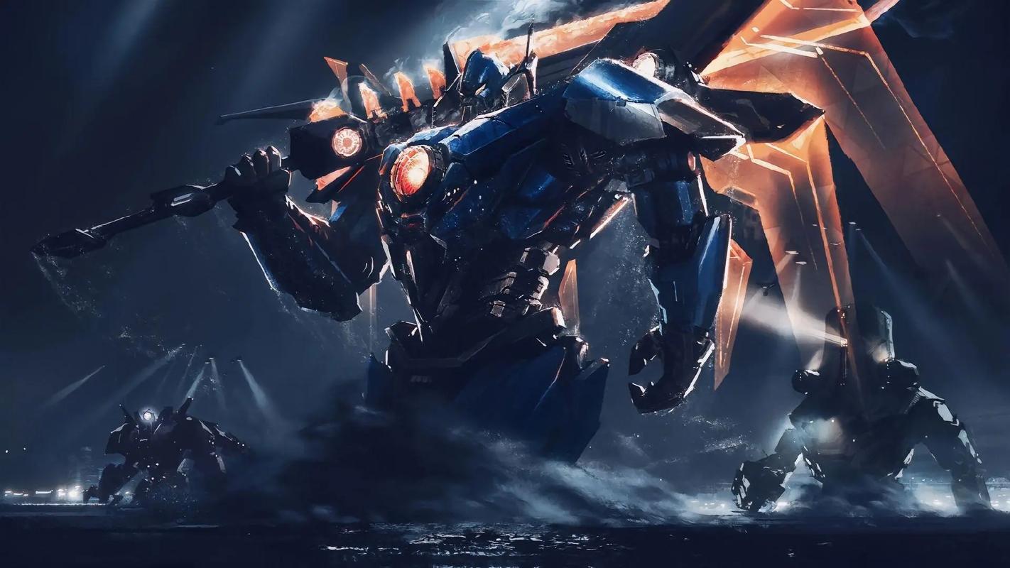 英雄联盟剑魔壁纸分享,高清炫酷手机电脑都能用!