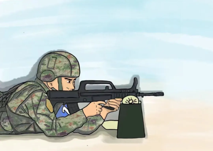 看图猜成语狐狸之墓难住你了?通关秘籍就在这里