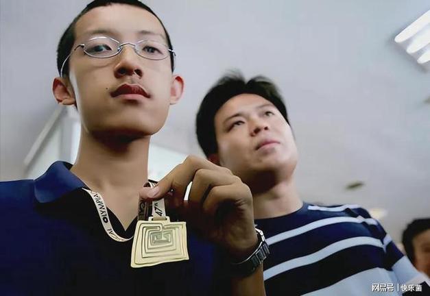 还俗后的柳智宇分享心路：如何在爱情与事业中找到平衡