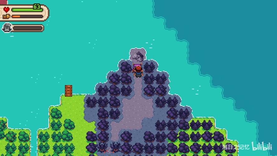 进化之地2风之谷手机版在哪下载？官方下载地址！