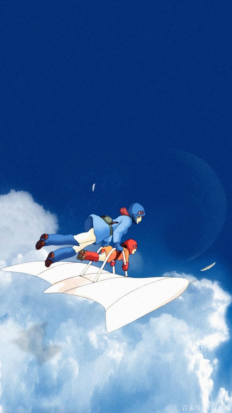 进化之地2风之谷手机版在哪下载？官方下载地址！