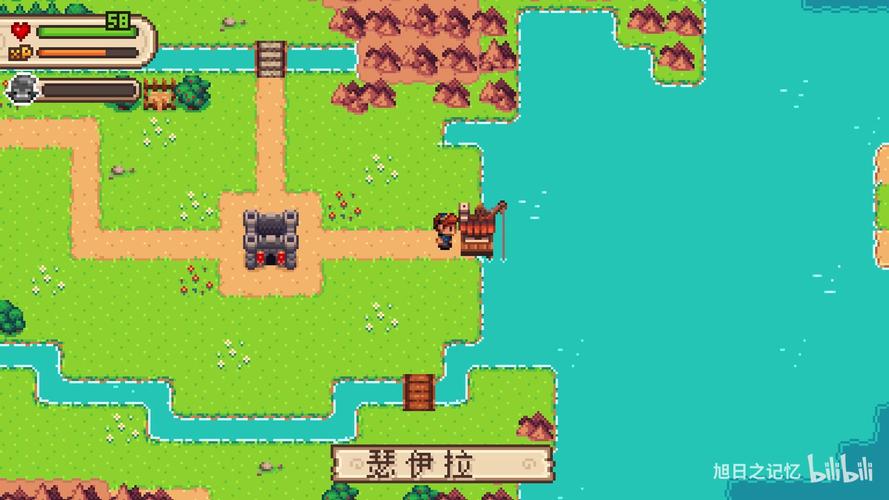 进化之地2风之谷手机版在哪下载？官方下载地址！