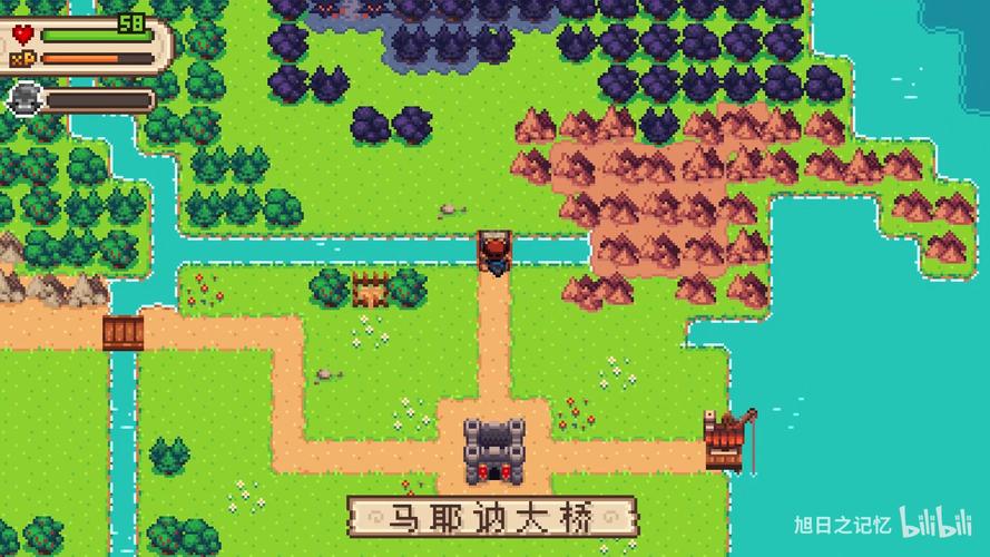 进化之地2风之谷手机版在哪下载？官方下载地址！