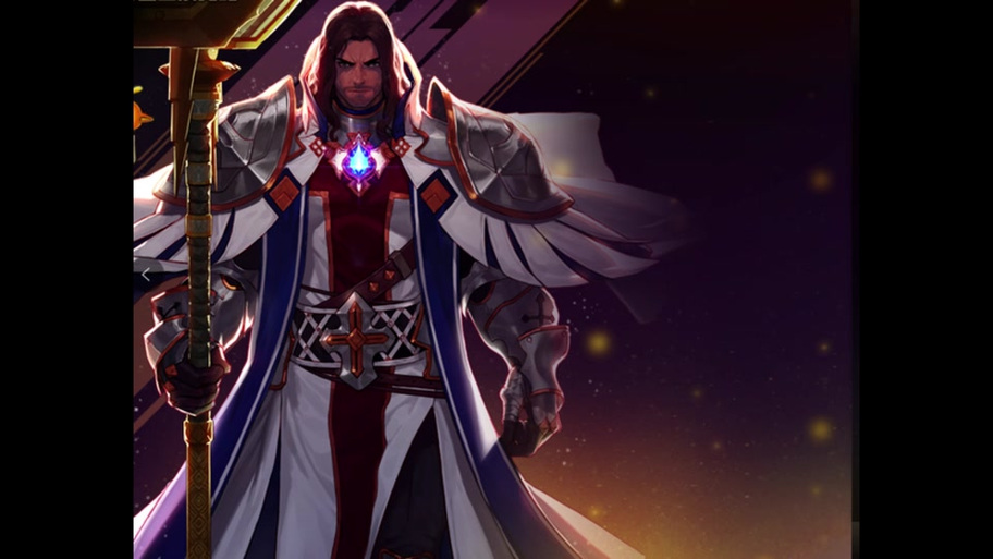 邪念体哪里爆的多？高玩分享刷邪念体圣地！