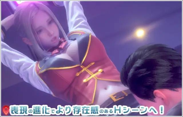 还在发愁steam生化危机6怎么联机?方法来了!