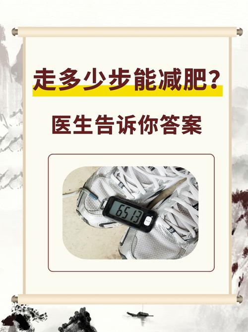 还在问盘龙RPK多少钱?这篇文章告诉你全部答案!