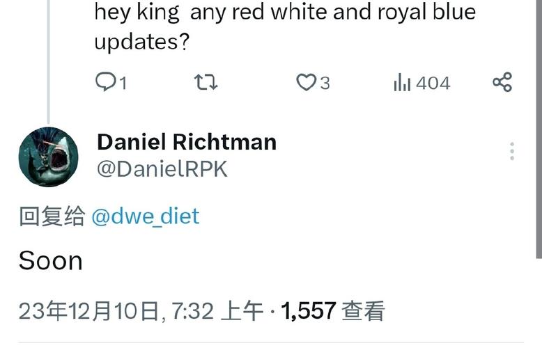 还在问盘龙RPK多少钱？这篇文章告诉你全部答案！