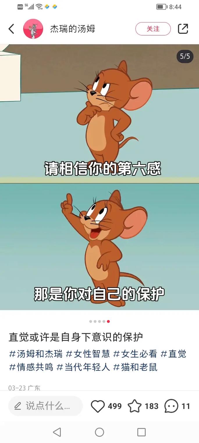 还在问盘龙RPK多少钱?这篇文章告诉你全部答案!