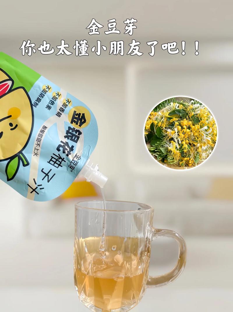 还在玩原版圣安地列斯？快来试试cleo家庭服务mod！