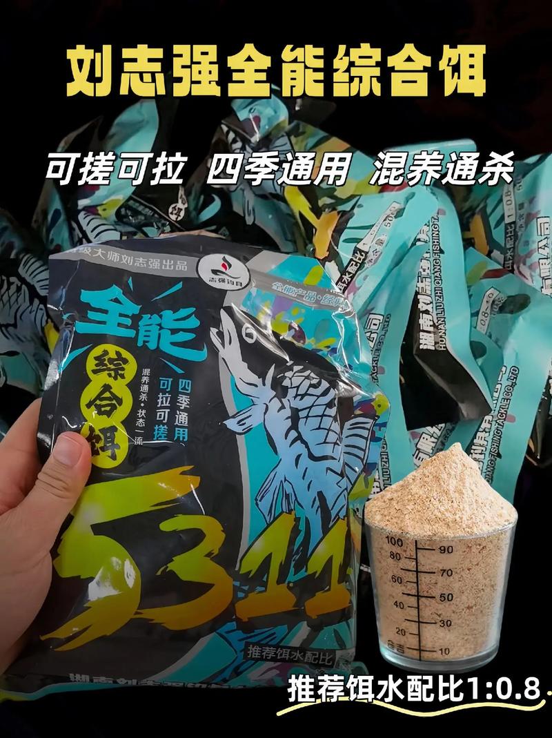 还在玩原版圣安地列斯?快来试试cleo家庭服务mod!