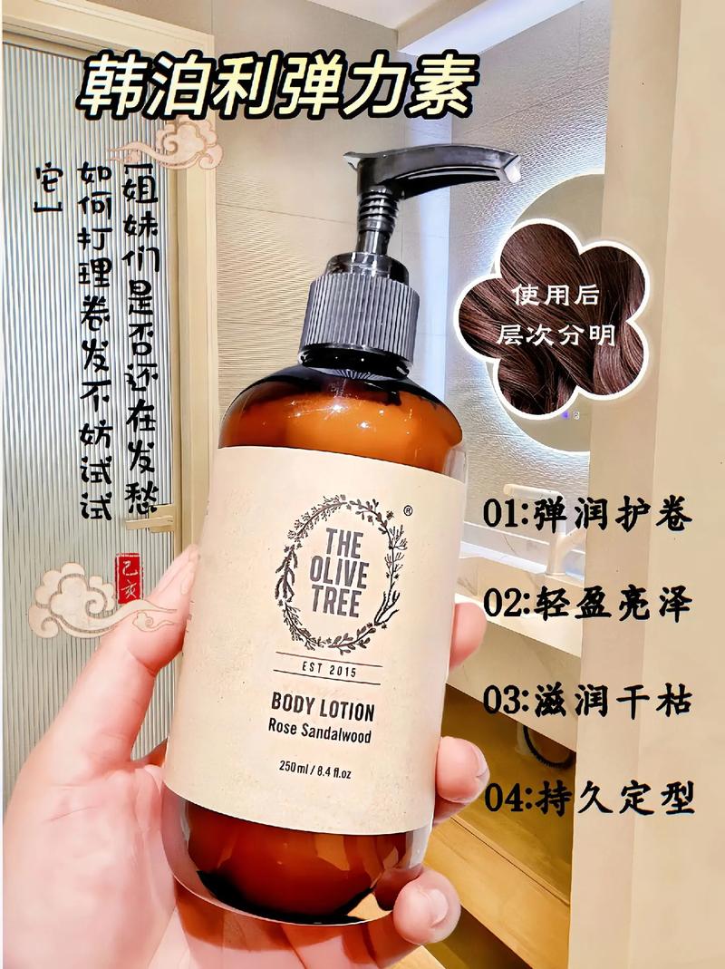 还在玩原版圣安地列斯?快来试试cleo家庭服务mod!