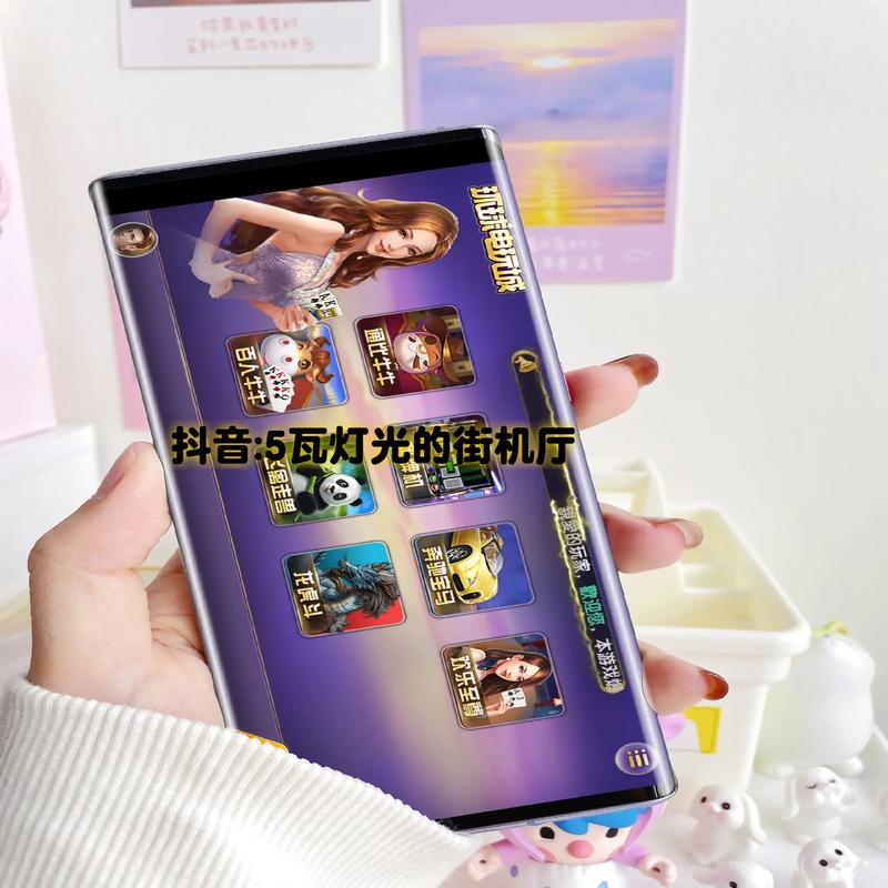 还在玩原版圣安地列斯?快来试试cleo家庭服务mod!