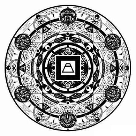 还在盲目召唤?SSR召唤阵图案与式神对应关系详解!