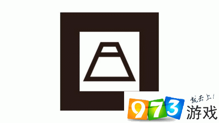 还在盲目召唤?SSR召唤阵图案与式神对应关系详解!