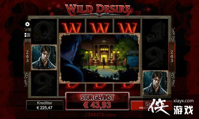 轩辕伏魔录真的好玩吗?老玩家分享游戏心得,值不值得玩?