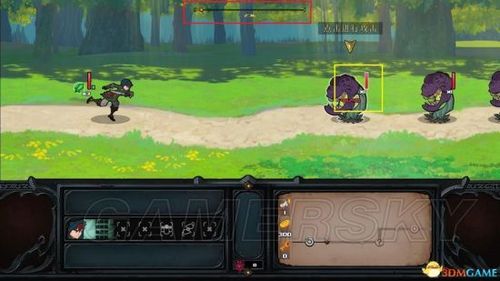 过气英雄攻略大全,学会这些轻松上王者!