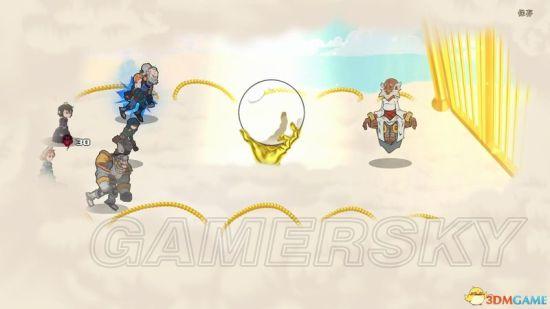 过气英雄攻略大全,学会这些轻松上王者!