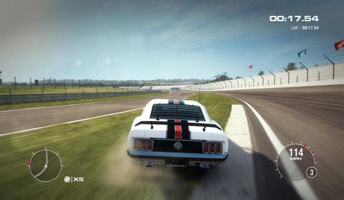 超级房车赛起点2多少钱？Steam、PS商店价格对比