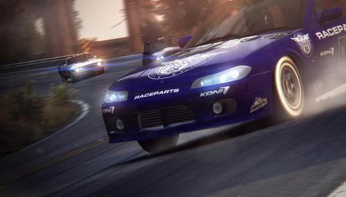 超级房车赛起点2多少钱？Steam、PS商店价格对比