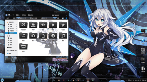 超次元大乱斗游戏下载,一起组队开黑吧!