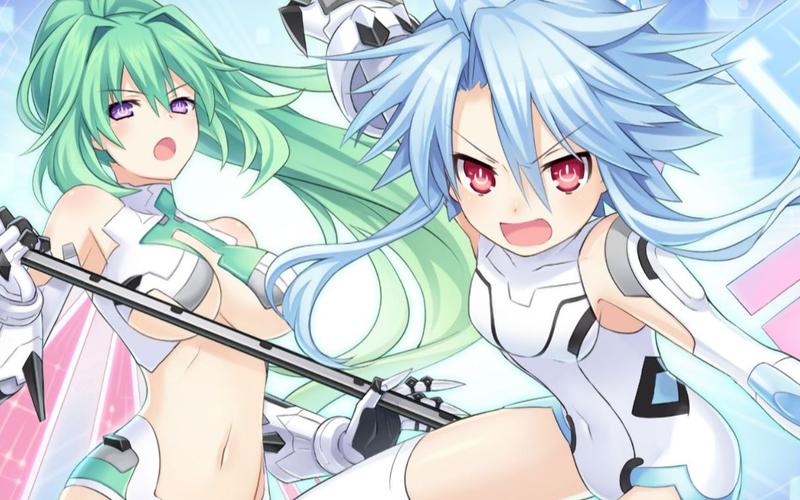 超次元大乱斗游戏下载,一起组队开黑吧!