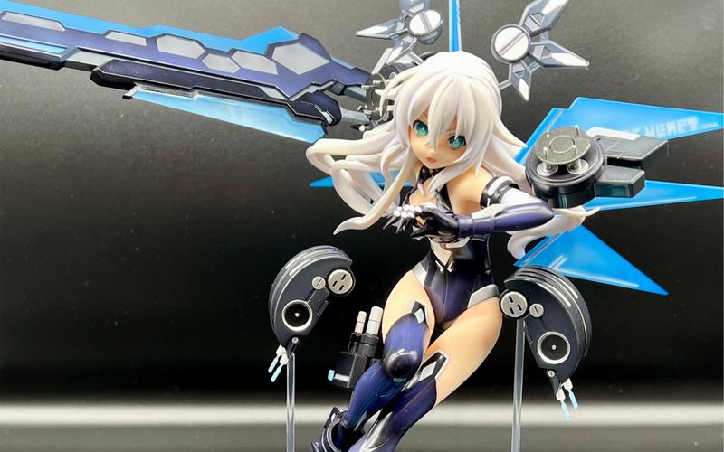 超次元大乱斗游戏下载,一起组队开黑吧!