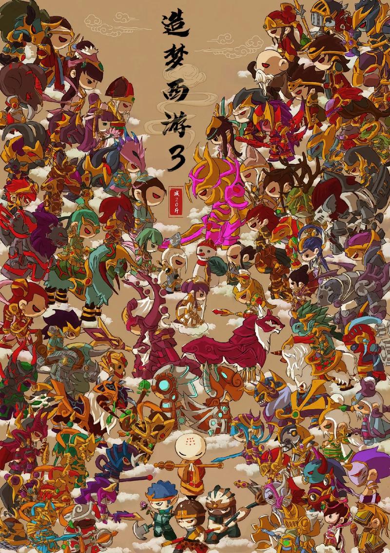 还在愁宣花锤在哪里获得?看完这篇立马知道!