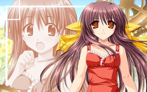 车轮之国续作与移植版回顾:从PSP到Xbox360的演变