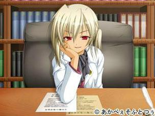 车轮之国续作与移植版回顾：从PSP到Xbox360的演变