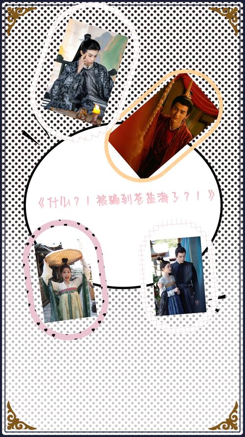 还在纠结斗战神怎么退出副本？这几种方法你一定要知道！